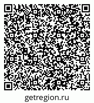 79064971122