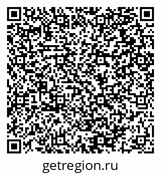 79064971123