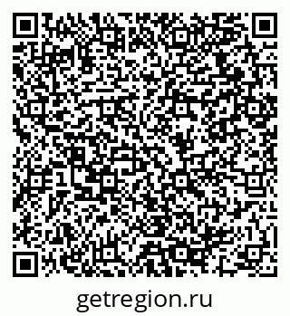 79064971124