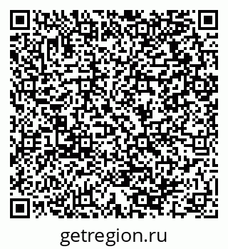 79064971125