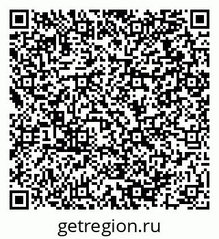 79064971126