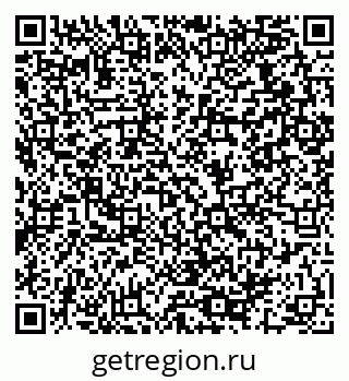 79064971127