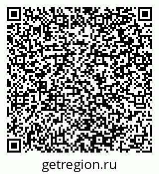 79064971128