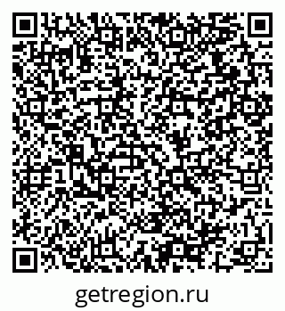 79064971129