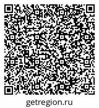 79064971130