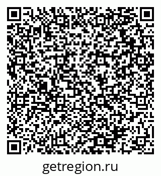 79064971131