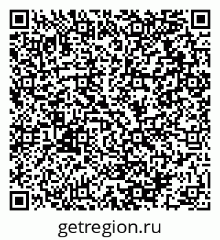79064971133