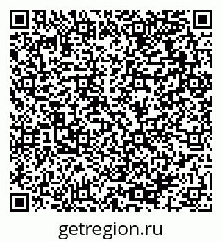 79064971135