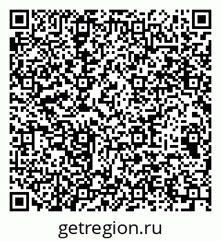 79064971136