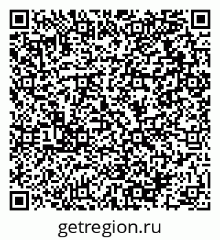 79064971137