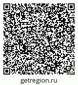 79064971139