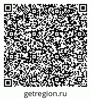 79064971140