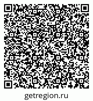 79064971142