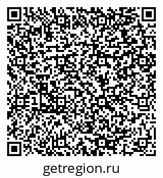79064971144