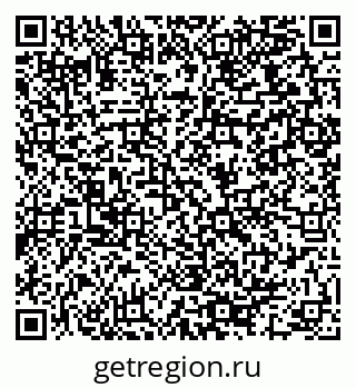 79064971145