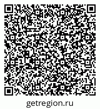 79064971146