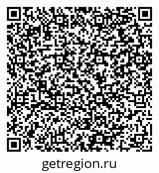 79064971147