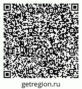 79064971149