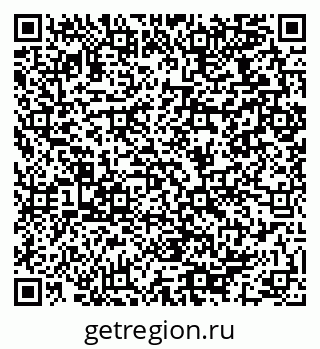 79064971150