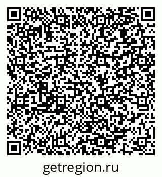79064971153