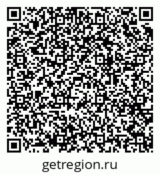 79064971154