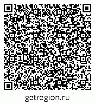79064971155