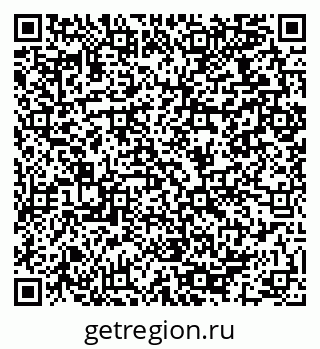 79064971156