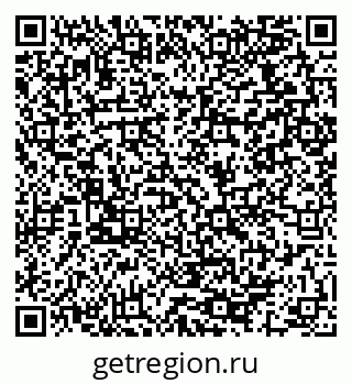 79064971157