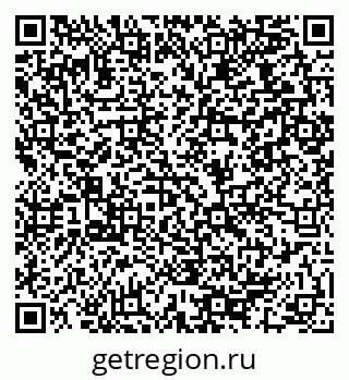 79064971158