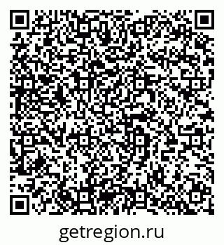 79064971159