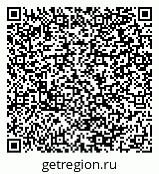 79064971160