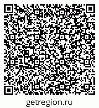 79064971161