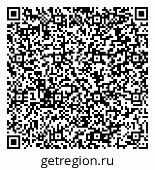 79064971163
