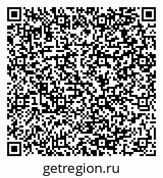 79064971164