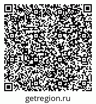 79064971165