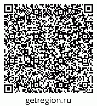 79064971166