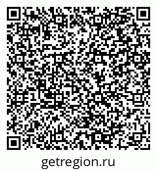 79064971169