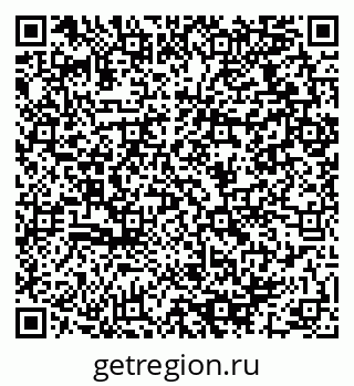 79064971170