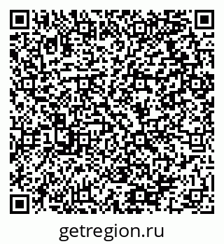 79064971171