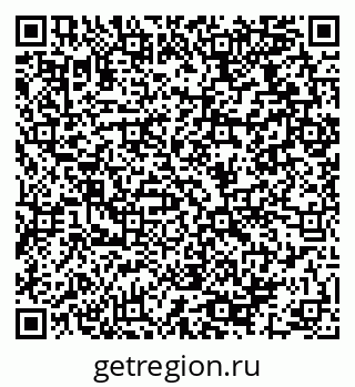 79064971173