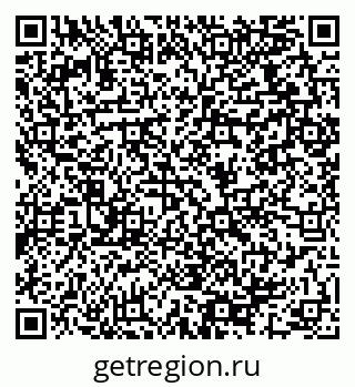 79064971174