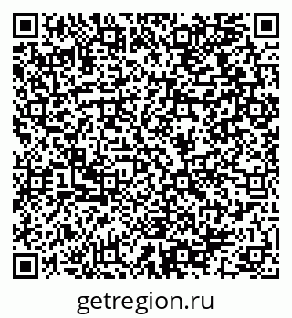 79064971175