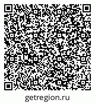 79064971176