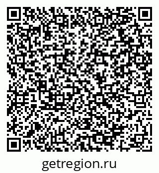 79064971177