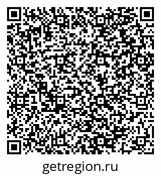 79064971178