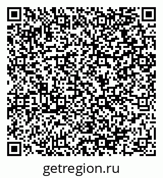 79064971179