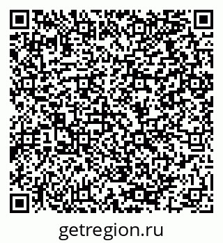 79064971181