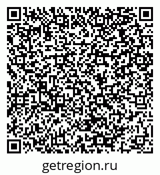 79064971182