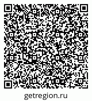 79064971183