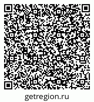 79064971184